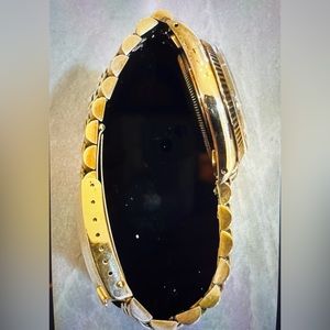 Rolex Oyster Perpetual